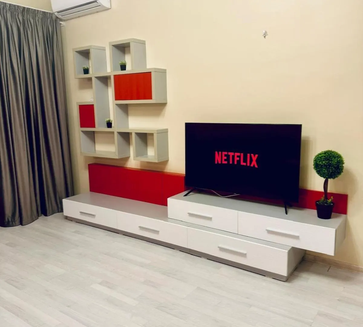 2 Rooms Urban Retreat Unirii Near City Center Bucharest 0*,