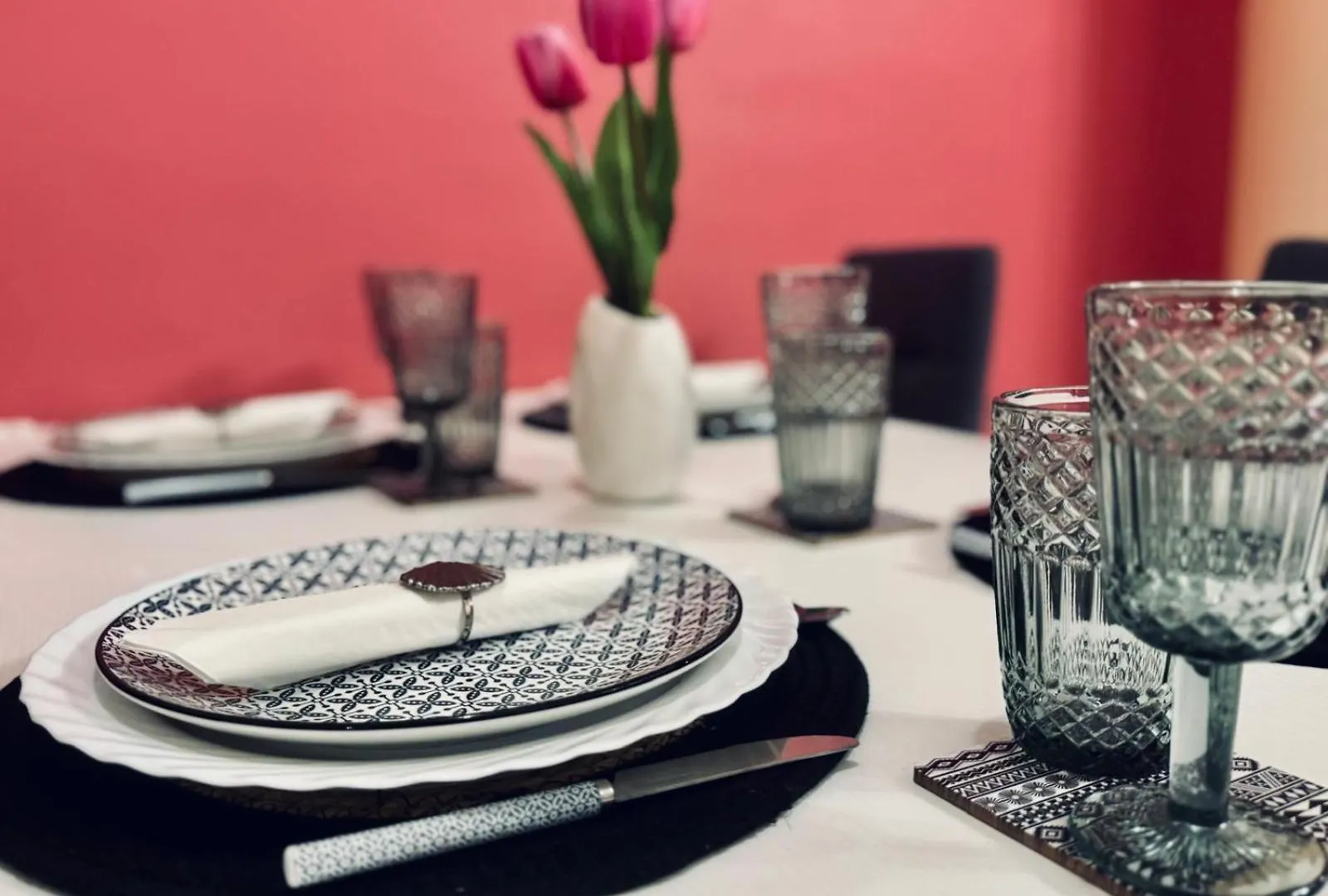 Apartment 2 Rooms Urban Retreat Unirii Near City Center Bucharest